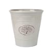 Jardin Heavy Duty Plastic Planter