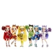 Rainbow High Cheer Doll