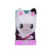 Gabby's Dollhouse Pandy Paws Plush Toy  