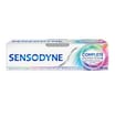 Sensodyne Complete Protection & Advanced Whitening Toothpaste 75ml