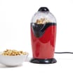 Fair Ground Popcorn Maker