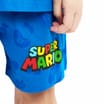 Super Mario Pyjamas