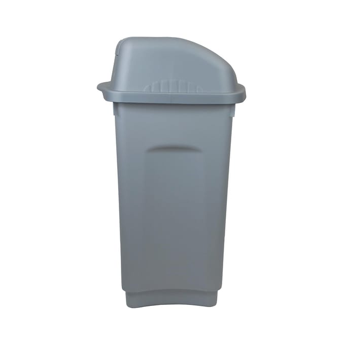 Swing Bin 50l