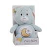 Care Bears Plush 30cm