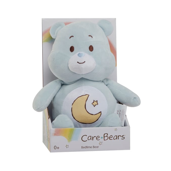 Care Bears Plush 30cm