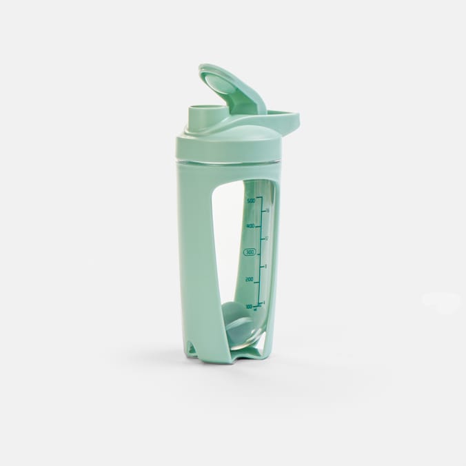 Protein Shaker 670ml