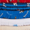 Paw Patrol Kids Briefs 5 Pack