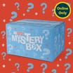Home Bargains Mystery Box