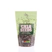 Bradbury's Chia Seeds 200g