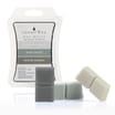 Crackle Wick Wax Melts - Winter Nights x2