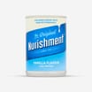 Nurishment The Original 400g - Vanilla x12