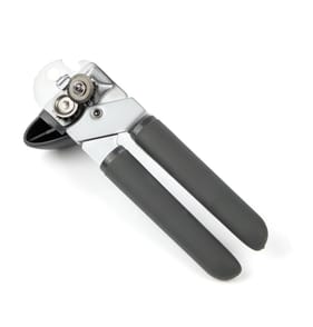 Kitchen Soft Grip Tin Opener