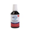Dent X Pert Chlorhexidine Mouthwash Original Alcohol Free 300ml