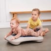 Liberty House Toys Gonge Floor Surfer