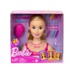 Barbie Styling Head