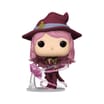 Funko Pop! Animation Black Clover Vinyl Figure - Vanessa 1722