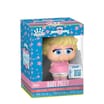 Funko Minis Muppet Babies Vinyl Figure - Baby Piggy