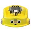 Little Tikes Booster Seat