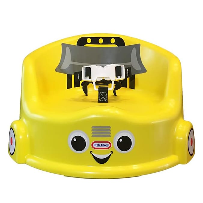Little Tikes Booster Seat Home Bargains