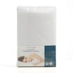 Essential Living Anti-Allergy Quilted Mattress Protector