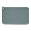 My Pets Silicone Feeding Placemat