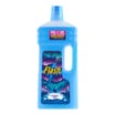 Flash Liquid Cleaner Nordic Sky 1.5L