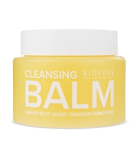 Biovene Grapefruit Cleansing Balm 100ml
