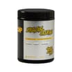 CNP Essential Creatine Powder 300g