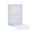 Home Collections Pop-Up Laundry Basket