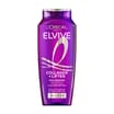 L'Oreal Elvive Collagen + Lifter Volumising Shampoo 500ml