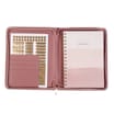 A La Mode Journal Set