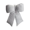 Festive Feeling Large Statement Bow