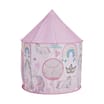 Liberty House Toys Kids Unicorn Play Tent and Play Mat Set