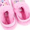 Originals Fur Lined Clogs