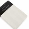 Open Kitchen Wipe Clean Tablecloth - Cream