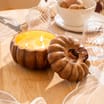 Hinch Home Pumpkin Candle