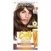 Garnier Belle Color Permanent Hair Dye - 5 Natural Brown