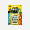 Play Hub Fidget Quick Bop! Light Up Tap Game