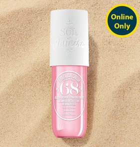 Sol De Janeiro Cheirosa 68 Perfume Mist 240ml