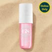  Sol De Janeiro Cheirosa 68 Perfume Mist 240ml