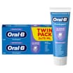 Oral-B Pro-Expert Gentle Whitening Toothpaste 150ml