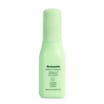 Scientia Green Supreme CBD Vegi-Tox Smoothie Serum 40ml