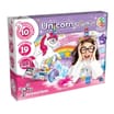 Science4you Unicorn Scientist
