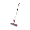 Power Action Microfibre Spray Mop