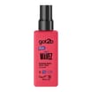 Got2B GotCURLZ Beach Waves Hydrating Hair Spray 150 ml