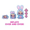 LOL Surprise! Tweens Costume Surprise Doll - Aya Cherry