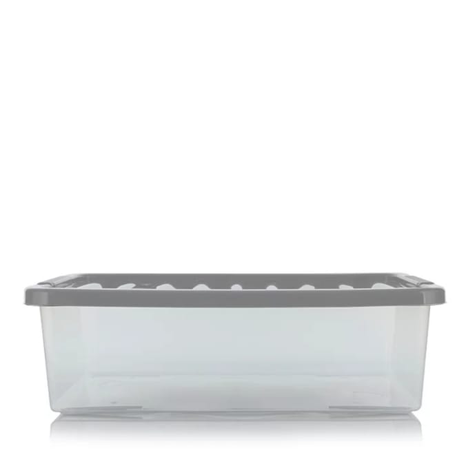 Home best sale storage boxes