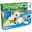 Science4You - Slime Science Kit