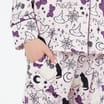Practical Magic Kids Pyjamas