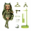 Rainbow High S23 Fashion Doll - Olivia Woods